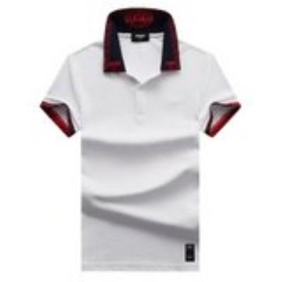 wholesale quality fendi shirts model no. 246